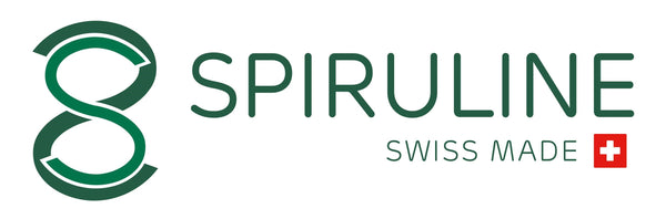 Spiruline SwissMade 